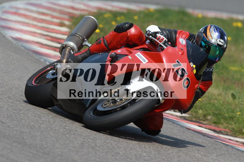 /Archiv-2022/06 15.04.2022 Speer Racing ADR/Gruppe gelb/150